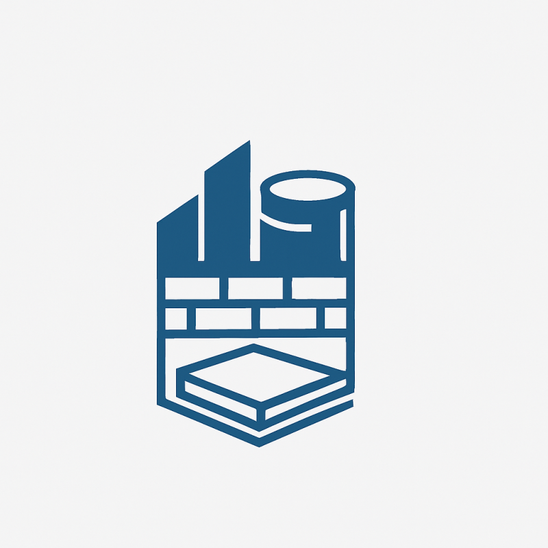 CÔNG TY CỔ PHẦN DỊCH VỤ VẬN TẢI VÀ THƯƠNG MẠI